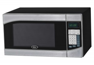 Oster OGH6901 Microwave Oven