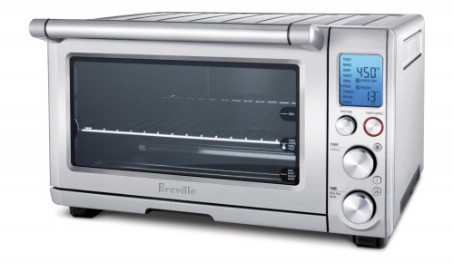 Breville BOV800XL Smart Oven