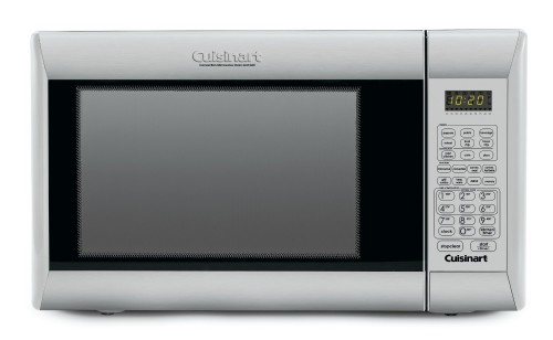 Cuisinart CMW-200