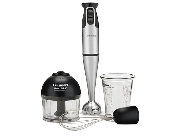 Cuisinart-CSB-79-Immersion-Hand-Blender