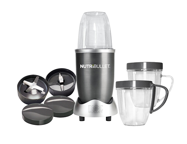 Nutri Bullet NBR-12