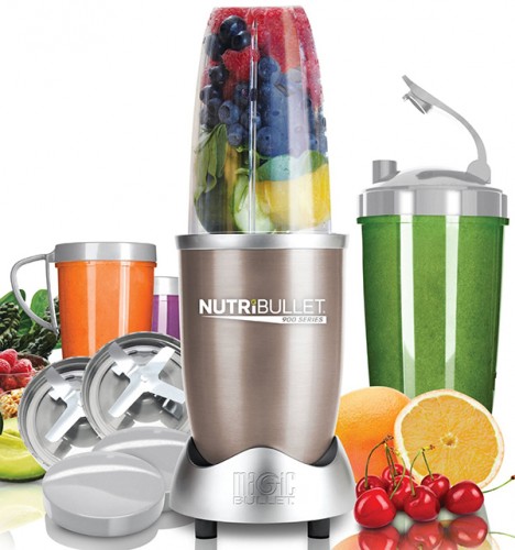 Nutri-Bullet-Pro-900