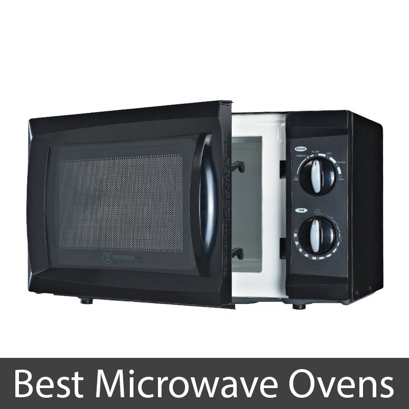 Best Microwave Ovens Buyer s Guide Reviews ZapKitchen