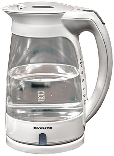 ovente-kg82w-glass-electric-kettle