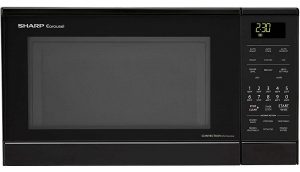 sharp-r830bk-900-watts-convection-microwave-oven