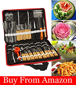 https://www.amazon.com/Agile-shop-Portable-Vegetable-Peeling-Carving/dp/B016X77QTG/?tag=zapkitchen-20