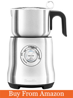 breville-bmf600xl