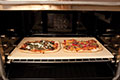 pizzacraft-pc9899-rectangular-cordierite