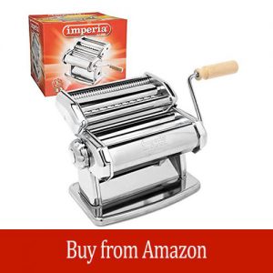 imperia-pasta-maker-machine