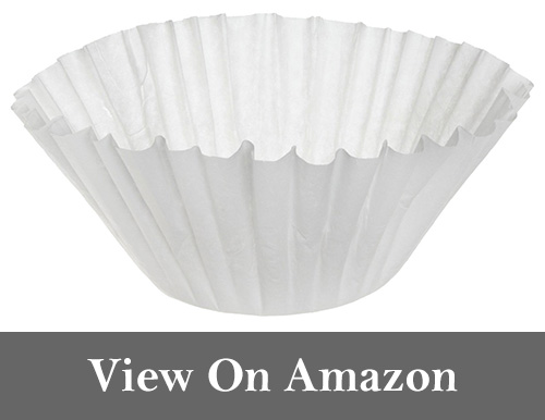 Guide to The Best Coffee Filters For Your Brewing Machine - ZapKitchen