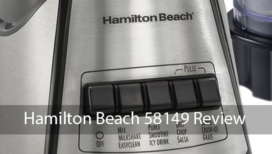 https://zapkitchen.com/wp-content/uploads/2018/01/hamilton-beach-58149-review.jpg